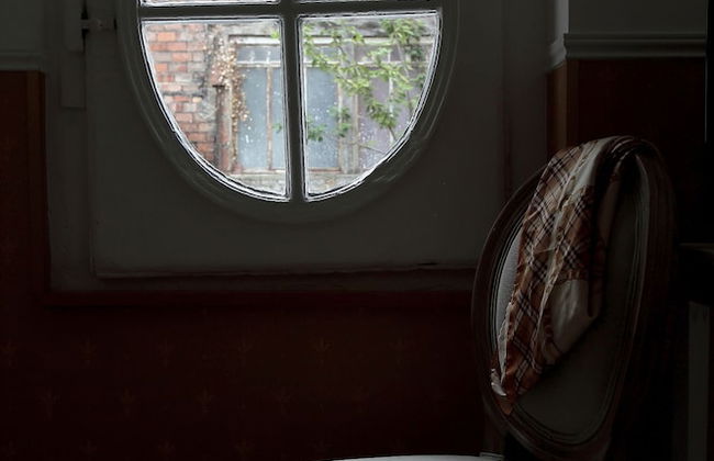 Appart'Hotel Hotel Saint Georges - Photo 66