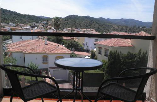 Apartamentos Santa Clara - Photo 44