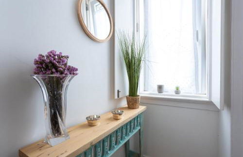 Cozy Beach Apartment - Foto 36