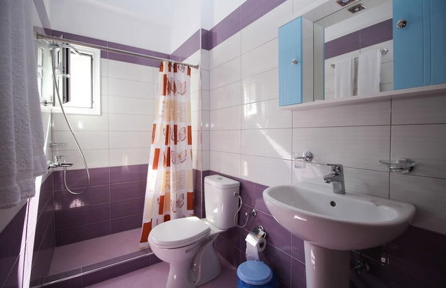 Villa Kea Mucobega - Foto 29