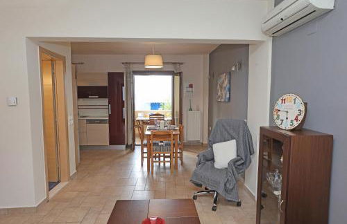 Mesaria House Syros - Foto 26
