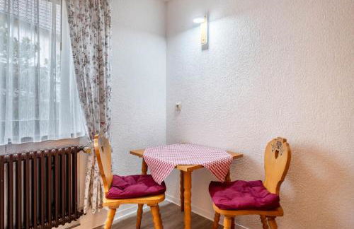 Rathäusle - Foto 21