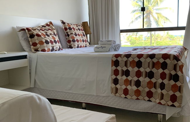 Villaggio Orizzonte - Foto 35