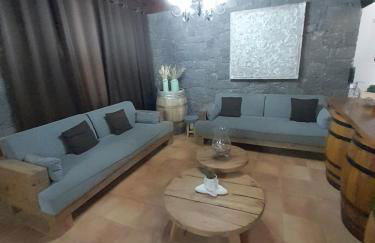 Casa victoria - Foto 18