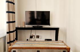 Clockwork Stay London - Foto 40