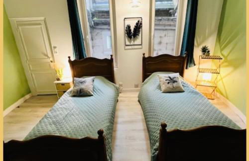 L'Embar'quai - Foto 13