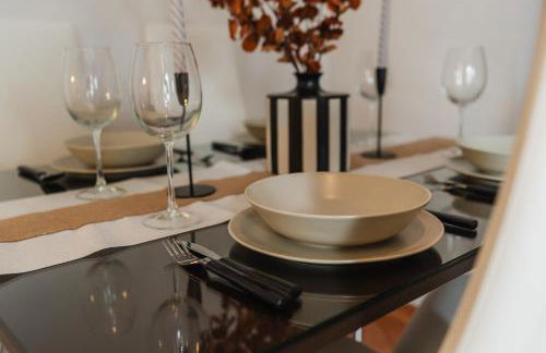 tuGuest Dílar Apartment - Foto 23