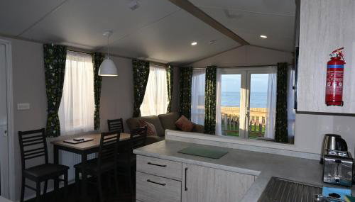 Muasdale - Shore View - Photo 5