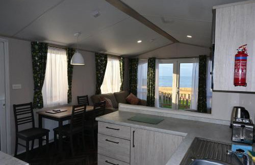 Muasdale - Shore View - Photo 5