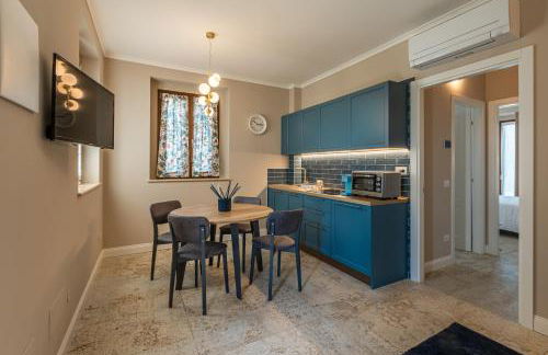 Luxury Villa Mei - SPA, Pool & Jacuzzi-Wedding - Foto 18