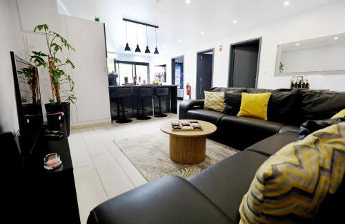 Casa da Calheta - Photo 30