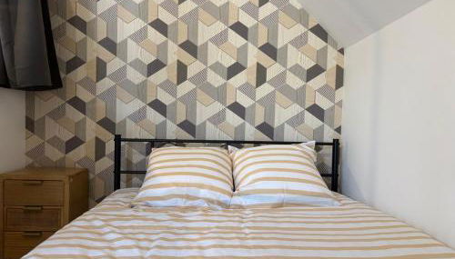 Parenthèse Poitevine - Maison 3 chambres à 5 min du Futuroscope - Foto 3