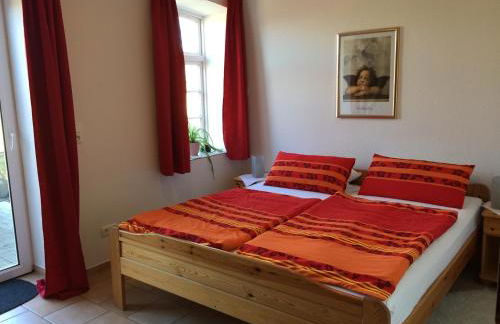 OSTSEEferien am BARFUSSpark - Foto 80