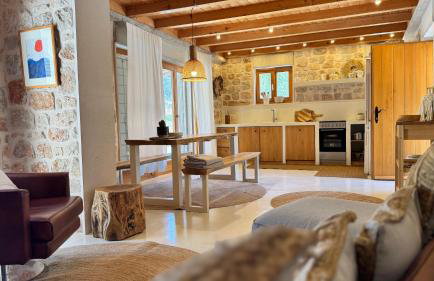 Dolce Terra - Photo 53