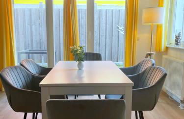 Meeresrauschen 03 - Foto 6