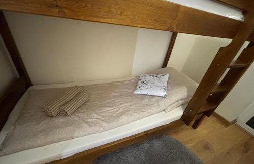 Nowoczesny Apartament przy górze Witosza - Staniszów - Foto 21