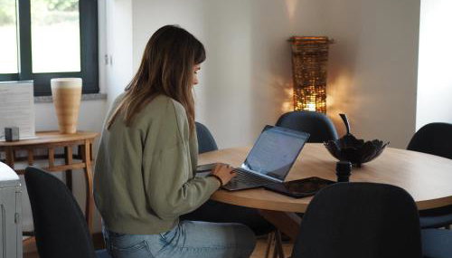 12 Casa d'Avó - Foto 5