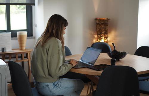 12 Casa d'Avó - Foto 15