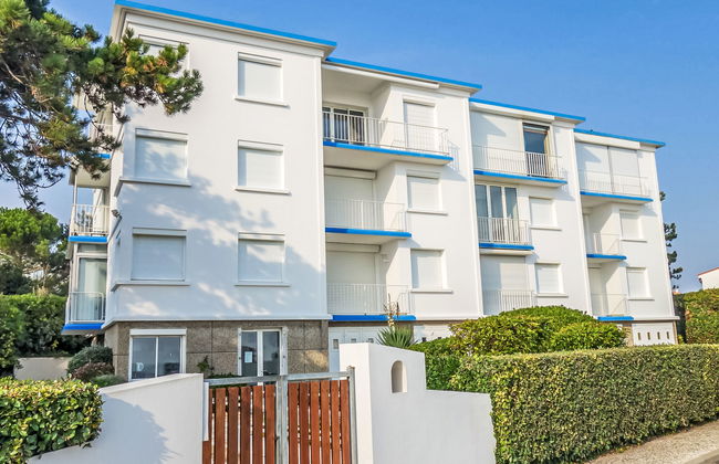 Saint Sordelin - Foto 21