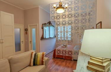 Incantevole ed elegante appartamento a Niguarda! - Foto 6