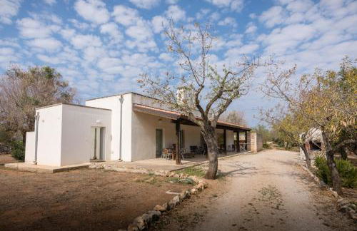 Cottage a 5 minuti dal mare - Foto 4