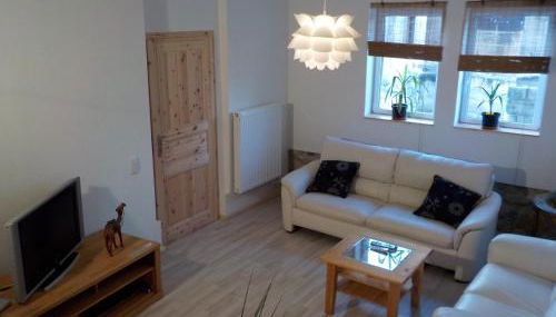 Ferienhaus Schock - Foto 3