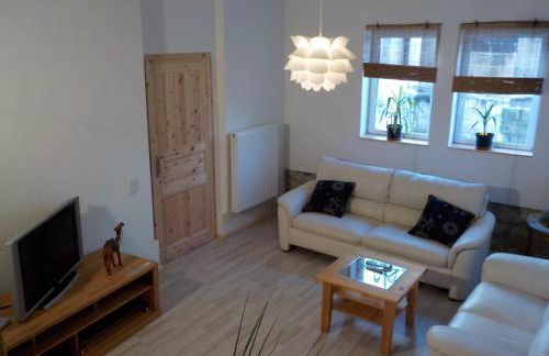 Ferienhaus Schock - Foto 3