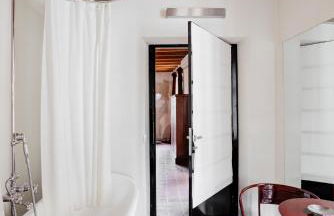 Casa del Pingone - Foto 23