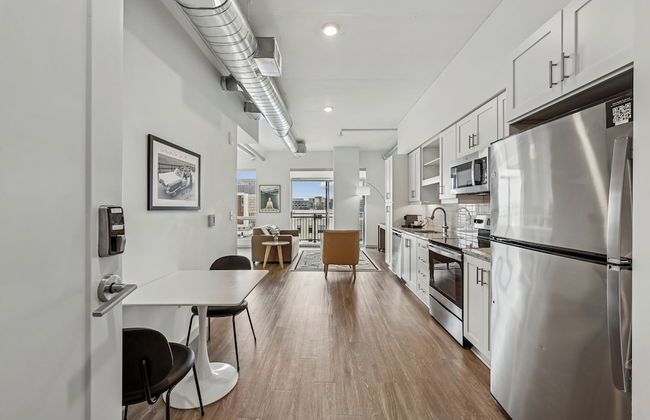 Sentral Sobro - Foto 12