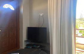 Artemis Home - Foto 14