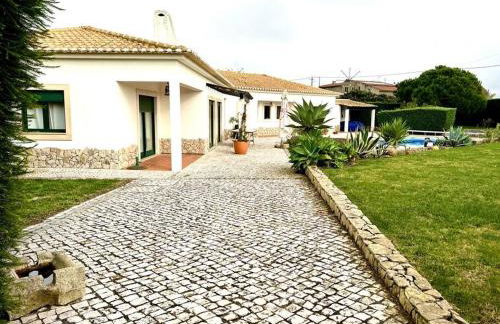 Villa - Mer & Surf - Peniche - Foto 37