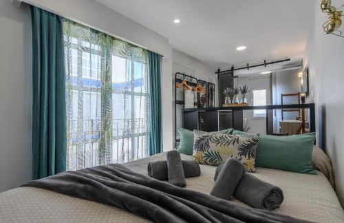 Estudio del Astillero by Ĥ - Centro Ayamonte AEHASP00 - Photo 14