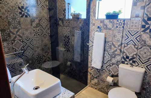 Casa de Temporada Xisto - Foto 27