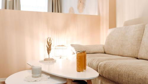 Apartment an der Altstadt (#7) - Foto 4