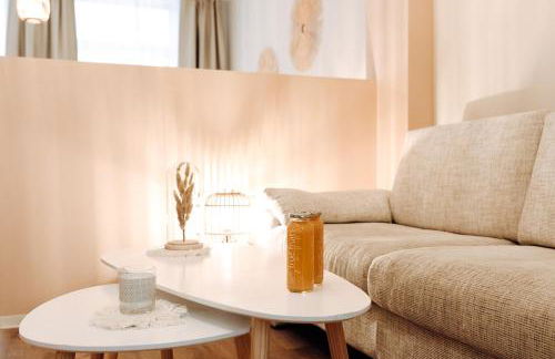 Apartment an der Altstadt (#7) - Foto 4