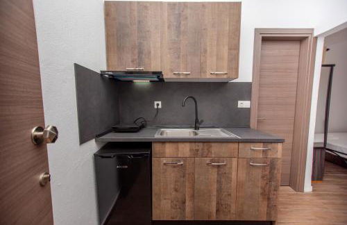 Villa Paschalis - Foto 16