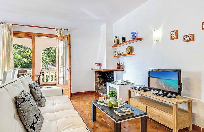 Villa Truvi - Photo 7