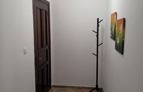 Dioni of Rhodes - Foto 5