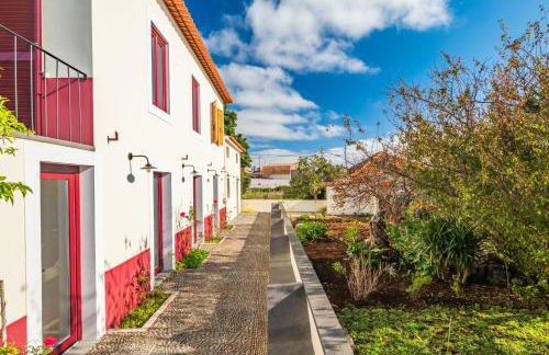 Casa os Gauleses - Foto 20