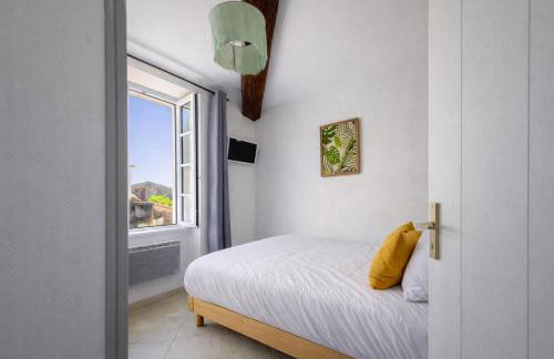 Le Clos des Sternes - Photo 25