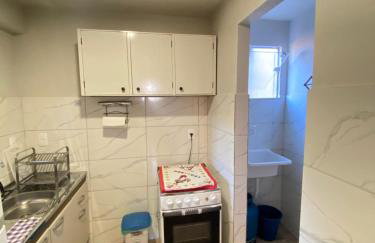 Apartment with living room and 2 bedrooms - Foto 27