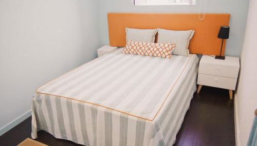 Cangosta House - Foto 5