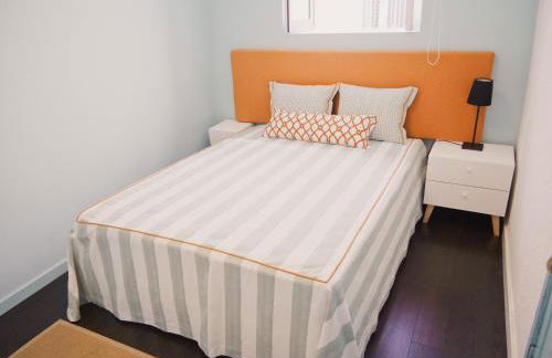 Cangosta House - Foto 5