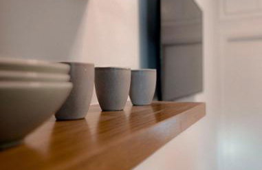 Ovio Apartments - Foto 24