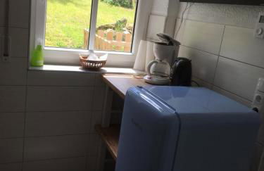 Ferienhaus am Schloss, Haag 127 - Foto 6