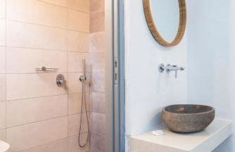 Artemoula's Studios - Photo 72