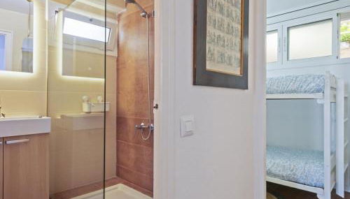 Winahost Urbanization Cala Salions, Tossa de Mar - Foto 5