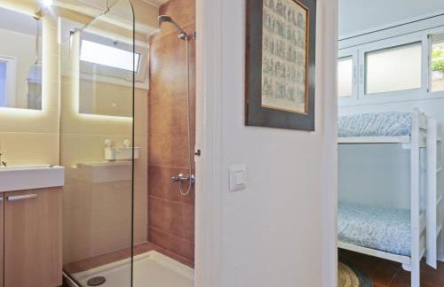 Winahost Urbanization Cala Salions, Tossa de Mar - Foto 5