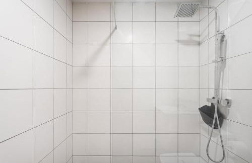 GuestReady – The Mythic Apartments - Photo 69