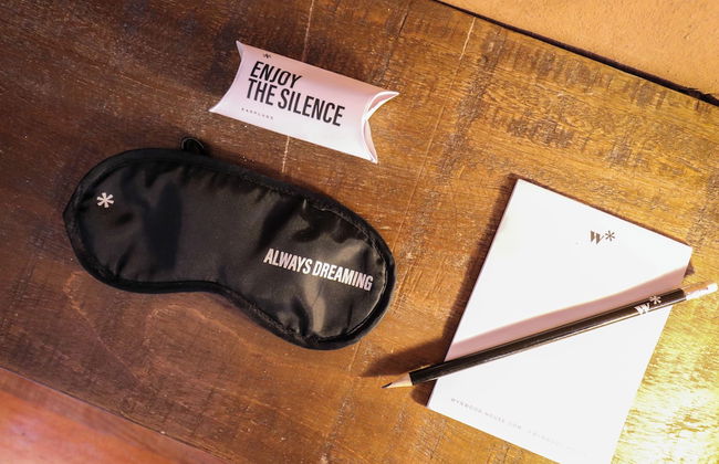 Mayupata in Calca by Wynwood House - Foto 71